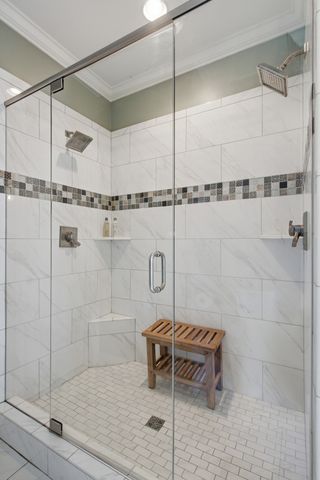 3520 Prominence Dr, Spring Hill, TN 37174