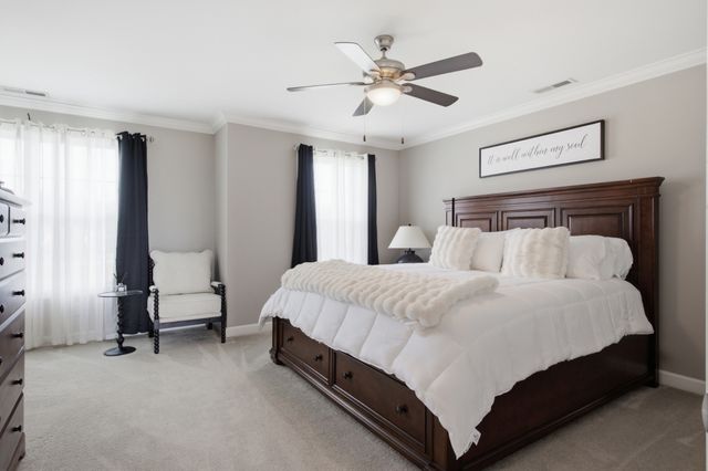 3520 Prominence Dr, Spring Hill, TN 37174