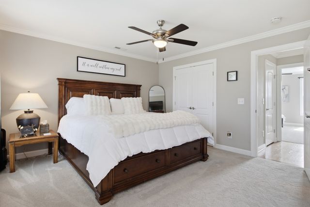 3520 Prominence Dr, Spring Hill, TN 37174