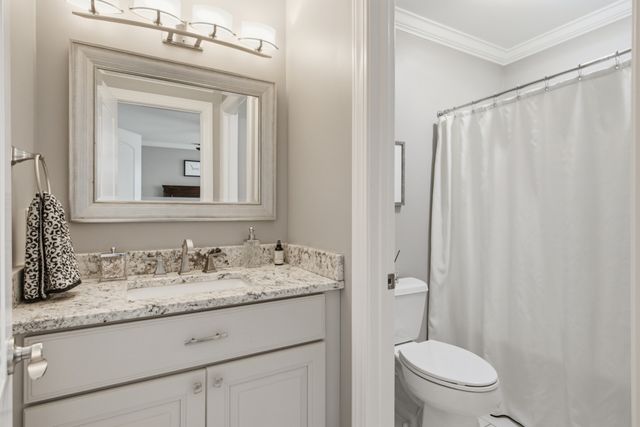 3520 Prominence Dr, Spring Hill, TN 37174