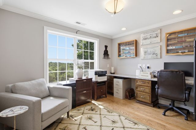3520 Prominence Dr, Spring Hill, TN 37174