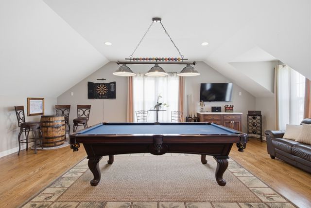 3520 Prominence Dr, Spring Hill, TN 37174