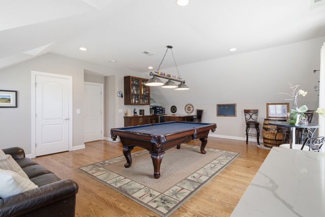 3520 Prominence Dr, Spring Hill, TN 37174