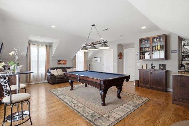 3520 Prominence Dr, Spring Hill, TN 37174