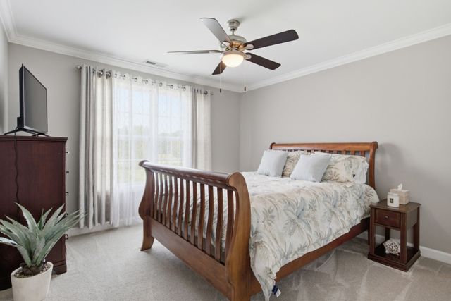 3520 Prominence Dr, Spring Hill, TN 37174