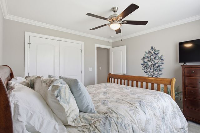 3520 Prominence Dr, Spring Hill, TN 37174