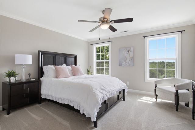 3520 Prominence Dr, Spring Hill, TN 37174