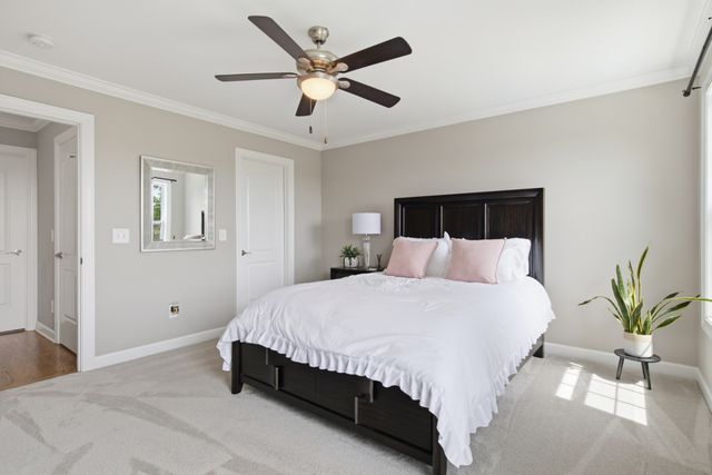 3520 Prominence Dr, Spring Hill, TN 37174