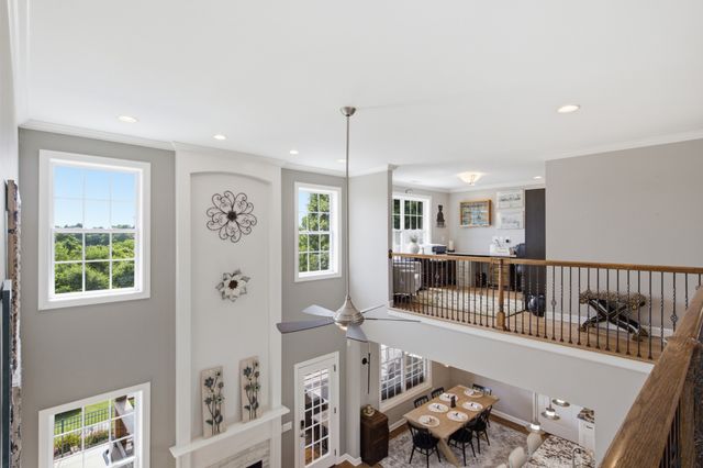 3520 Prominence Dr, Spring Hill, TN 37174