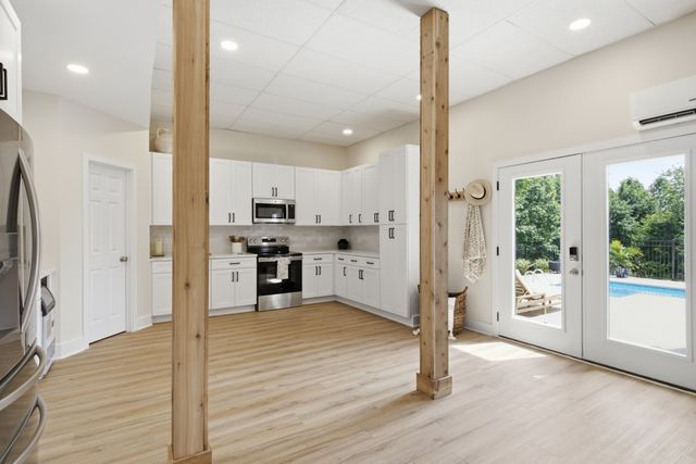 3520 Prominence Dr, Spring Hill, TN 37174