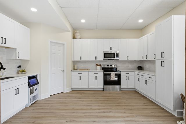 3520 Prominence Dr, Spring Hill, TN 37174