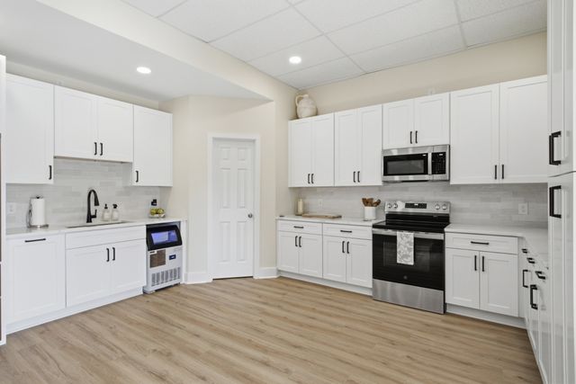 3520 Prominence Dr, Spring Hill, TN 37174