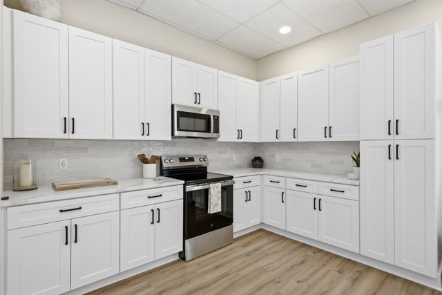 3520 Prominence Dr, Spring Hill, TN 37174