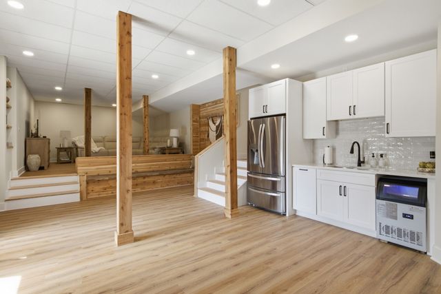 3520 Prominence Dr, Spring Hill, TN 37174