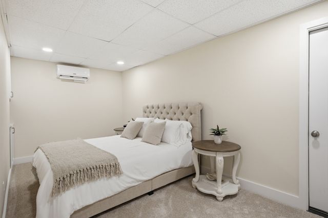 3520 Prominence Dr, Spring Hill, TN 37174