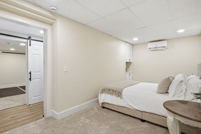 3520 Prominence Dr, Spring Hill, TN 37174