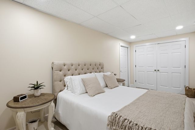 3520 Prominence Dr, Spring Hill, TN 37174