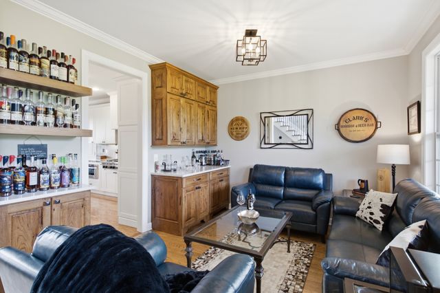 3520 Prominence Dr, Spring Hill, TN 37174