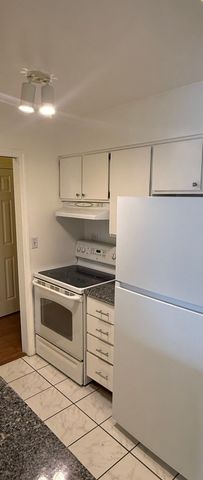 420 S Kenilworth Avenue 2, Oak Park, IL 60302