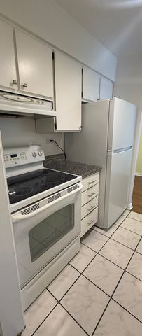 420 S Kenilworth Avenue 2, Oak Park, IL 60302
