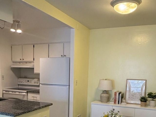 420 S Kenilworth Avenue 2, Oak Park, IL 60302