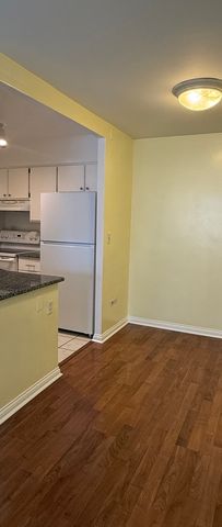 420 S Kenilworth Avenue 2, Oak Park, IL 60302