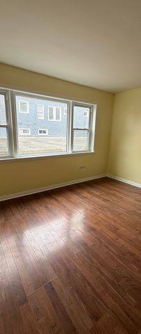 420 S Kenilworth Avenue 2, Oak Park, IL 60302