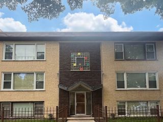 420 S Kenilworth Avenue 2, Oak Park, IL 60302
