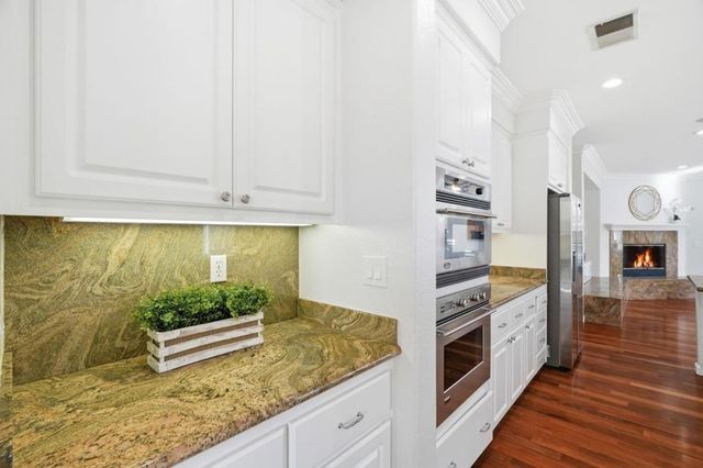 3024 Oliver Drive, San Jose, CA 95135