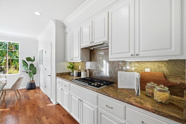 3024 Oliver Drive, San Jose, CA 95135