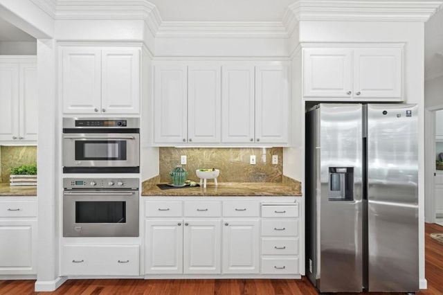 3024 Oliver Drive, San Jose, CA 95135