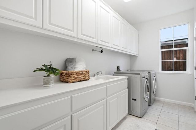 3024 Oliver Drive, San Jose, CA 95135