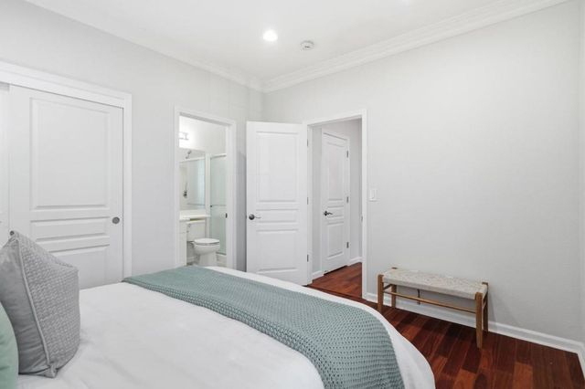 3024 Oliver Drive, San Jose, CA 95135