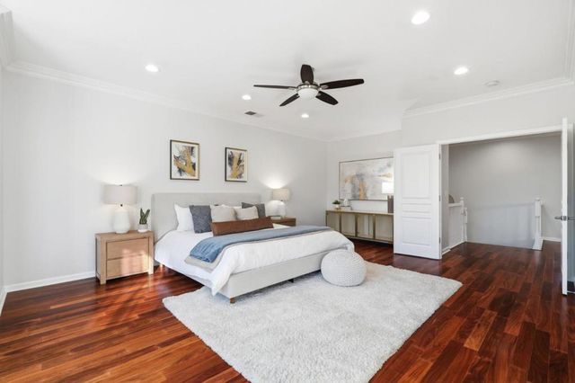 3024 Oliver Drive, San Jose, CA 95135