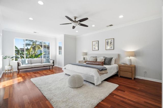 3024 Oliver Drive, San Jose, CA 95135