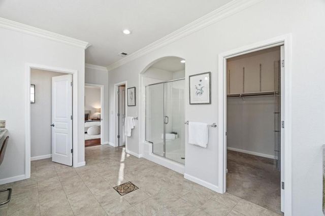 3024 Oliver Drive, San Jose, CA 95135