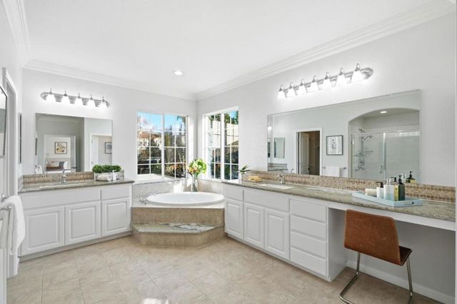 3024 Oliver Drive, San Jose, CA 95135