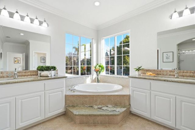 3024 Oliver Drive, San Jose, CA 95135