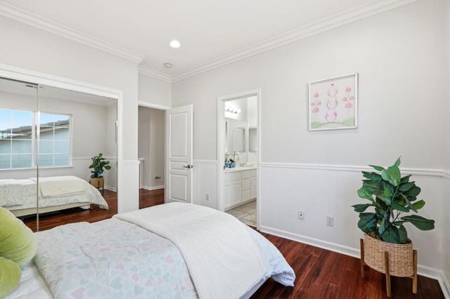 3024 Oliver Drive, San Jose, CA 95135