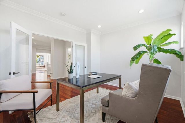 3024 Oliver Drive, San Jose, CA 95135