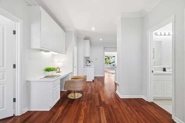 3024 Oliver Drive, San Jose, CA 95135