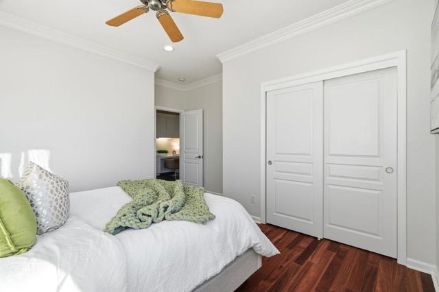 3024 Oliver Drive, San Jose, CA 95135