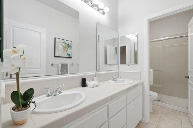 3024 Oliver Drive, San Jose, CA 95135