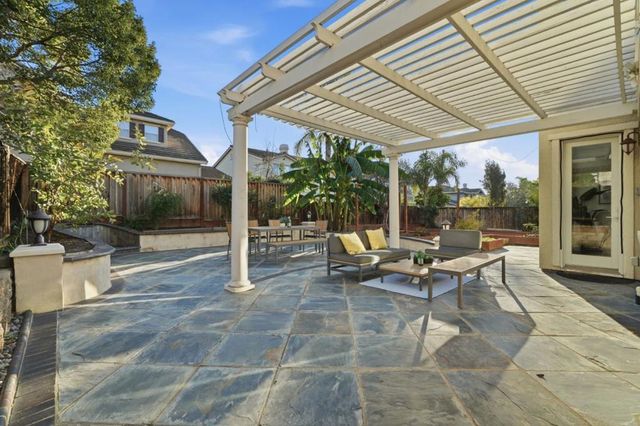 3024 Oliver Drive, San Jose, CA 95135