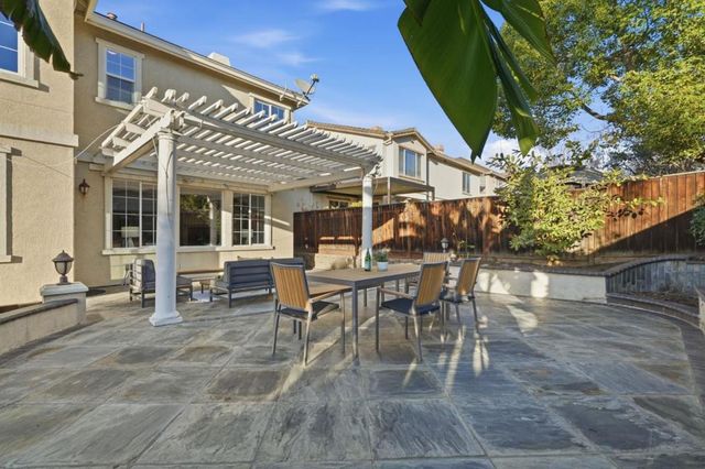 3024 Oliver Drive, San Jose, CA 95135