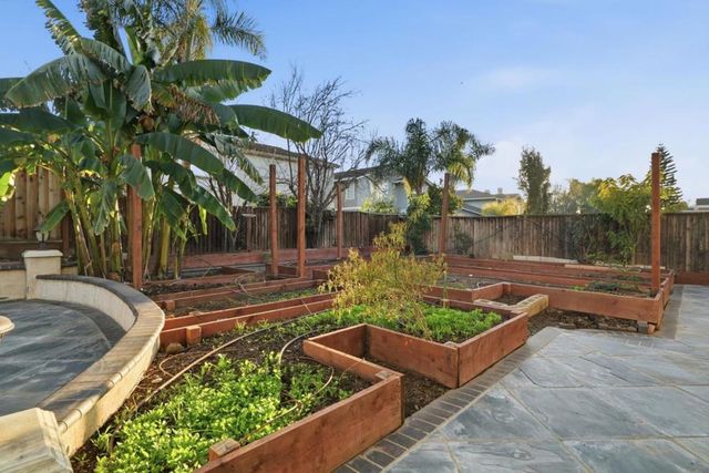 3024 Oliver Drive, San Jose, CA 95135