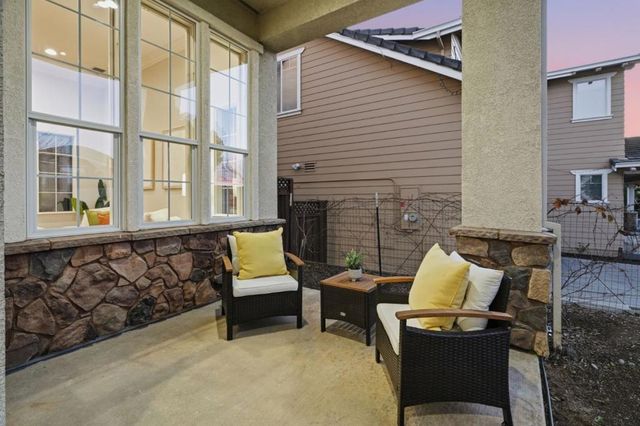 3024 Oliver Drive, San Jose, CA 95135