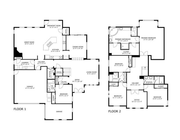 3024 Oliver Drive, San Jose, CA 95135