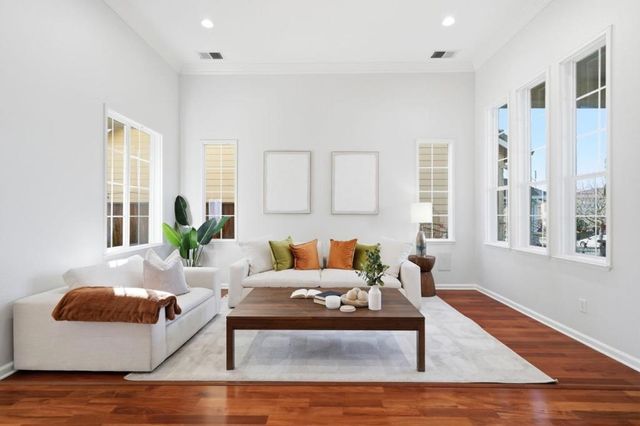 3024 Oliver Drive, San Jose, CA 95135