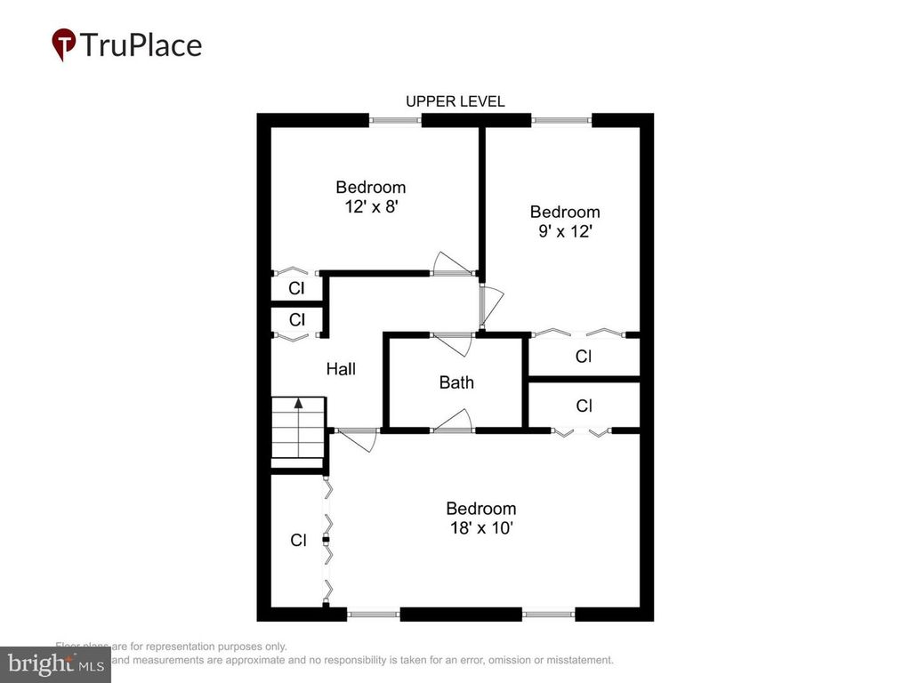 Image 51 of property listing at 18262 METZ DR, Germantown, MD 20874